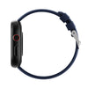 Polaroid Groovy Wearable Kit – Smartwatch & Wireless Earbuds Combo