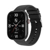 Polaroid Groovy Wearable Kit – Smartwatch & Wireless Earbuds Combo