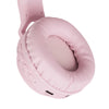 Polartec Bubble Bluetooth Headphone Pink + Polartec Bubble Bluetooth Heaphone Blue