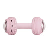 Polartec Bubble Bluetooth Headphone Pink + Polartec Bubble Bluetooth Heaphone Blue