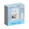 Polartec Crafty Thermal Printer