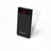Polaroid 6000mAh External Dual USB Power Pack