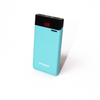Polaroid 6000mAh External Dual USB Power Pack