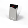 Polaroid 6000mAh External Dual USB Power Pack