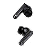 Polartec Stealth Gaming TWS Earpods