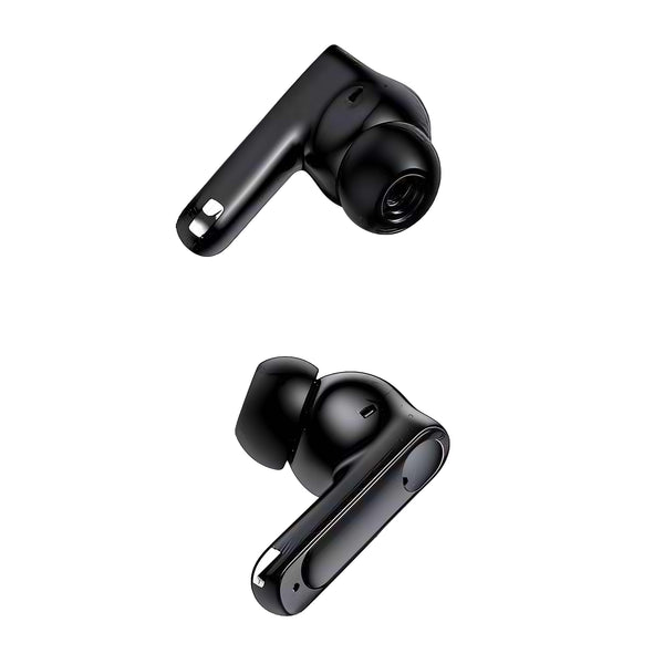 Polartec Stealth Gaming TWS Earpods