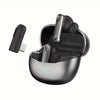 Polartec Stealth Gaming TWS Earpods