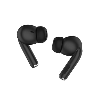 Polartec Pro Noise Cancelling Earbuds