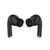 Polartec Pro Noise Cancelling Earbuds