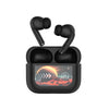 Polartec Pro Noise Cancelling Earbuds