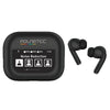 Polartec Pro Noise Cancelling Earbuds