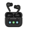 Polartec Pro Noise Cancelling Earbuds