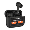 Polartec Pro Noise Cancelling Earbuds