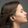 Polartec Pro Noise Cancelling Earbuds