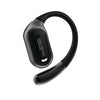 Polartec OWS Flex Earbuds