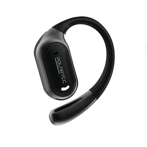 Polartec OWS Flex Earbuds