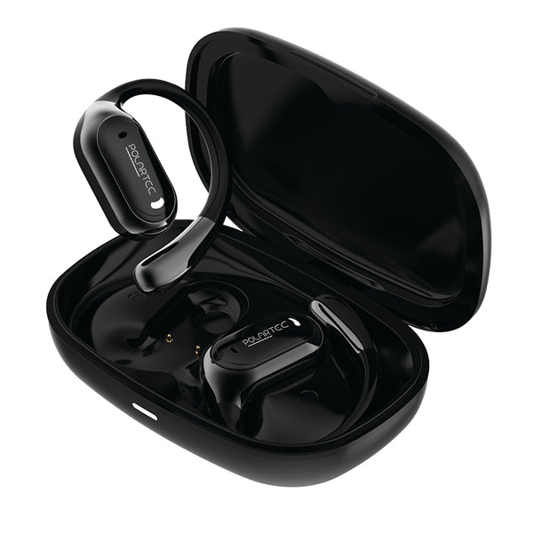 Polartec OWS Flex Earbuds