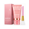 Igia Collagen Overnight Wrapping Mask – Hydrating Peel-Off Facial Mask 75ml
