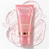 Igia Collagen Overnight Wrapping Mask – Hydrating Peel-Off Facial Mask 75ml