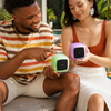 Polaroid Airpad Speaker