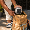 Polaroid Airpad Speaker