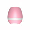 Polaroid Flowerpot Induction Speaker
