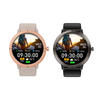 Polaroid Apex Rugged GPS Watch | Assorted Colours