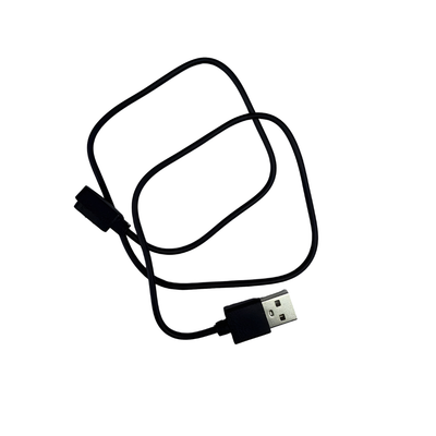 Polaroid Charger Pulse GPS Smart Watch | CHARGER ONLY