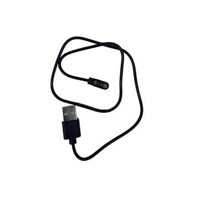 Polaroid Elite Smart Watch | CHARGER ONLY