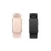 Polaroid Wrist Fitness Band – Smart Health & Activity Tracking | Assorted Colours