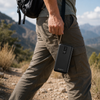 Polartec 10 000 mah Power Bank