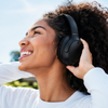 Polartec Aurolux Bluetooth Headphone