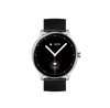 Polartec Elite Smart Watch - Homemark