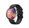 Polartec Elite Smart Watch - Homemark