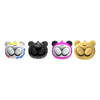 Polartec Funx  5.4 True Wireless Earbuds | Assorted Characters