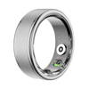 Polartec Smart Rings | Assorted Colours