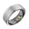 Polartec Smart Rings | Assorted Colours