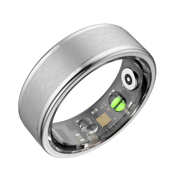 Polartec Smart Rings | Assorted Colours