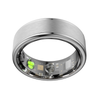 Polartec Smart Rings | Assorted Colours
