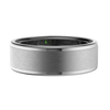 Polartec Smart Rings | Assorted Colours