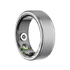 Polartec Smart Rings | Assorted Colours