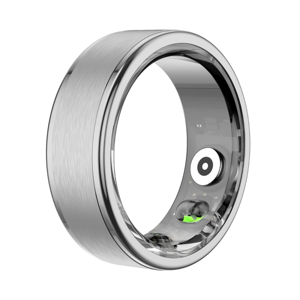 Polartec Smart Rings | Assorted Colours