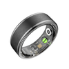 Polartec Smart Rings | Assorted Colours
