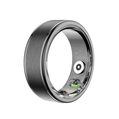 Polartec Smart Rings | Assorted Colours