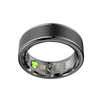 Polartec Smart Rings | Assorted Colours
