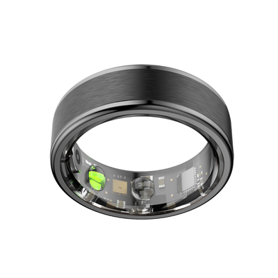 Polartec Smart Rings | Assorted Colours