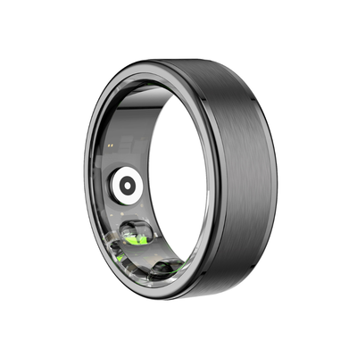 Polartec Smart Rings | Assorted Colours
