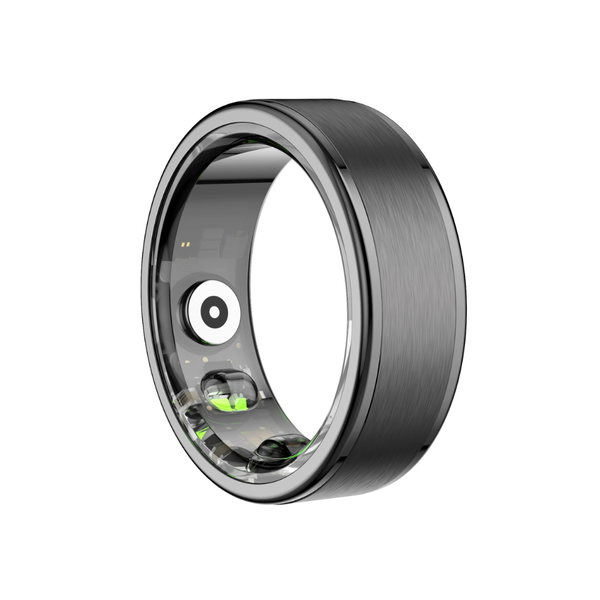 Polartec Smart Rings | Assorted Colours
