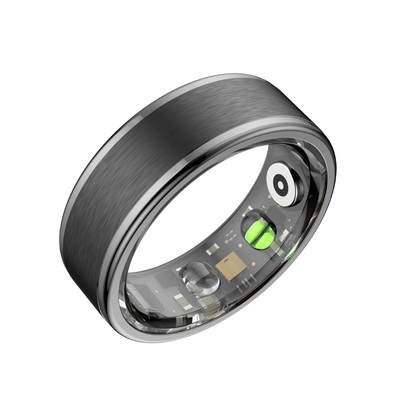 Polartec Smart Rings | Assorted Colours