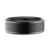 Polartec Smart Rings | Assorted Colours
